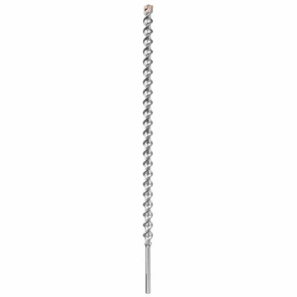 Bosch 1-3/8 Inch X 36 Inch Sds-Max Speed-X Rotary Hammer Bit