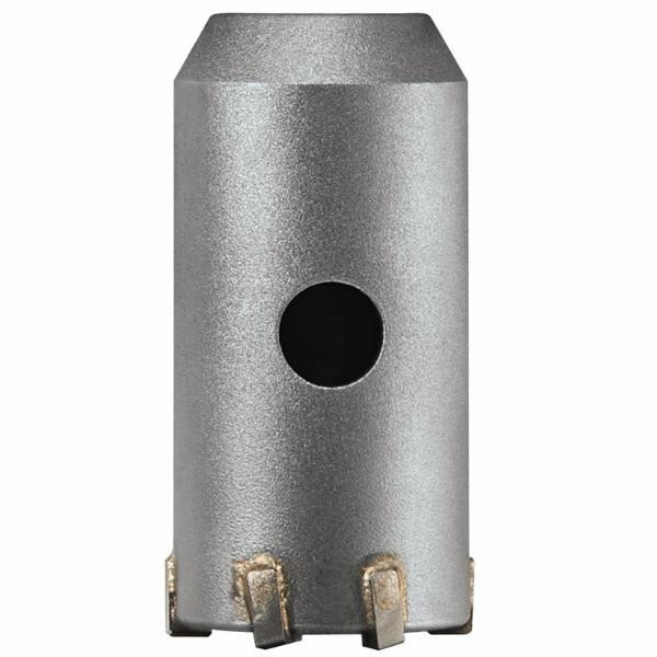 Bosch 1-3/16 Inch Sds-Plus Speedcore Thin-Wall Core Bit