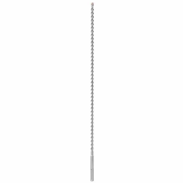 Bosch 5/8 Inch X 36 Inch Sds-Max Speed-X Rotary Hammer Bit