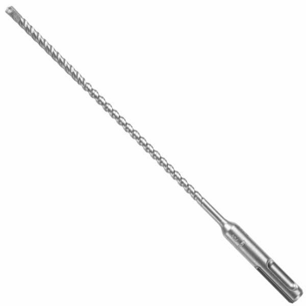 Bosch Sds-Plus Bulldog Xtreme Carbide Rotary Hammer Drill Bits Pack Of 25