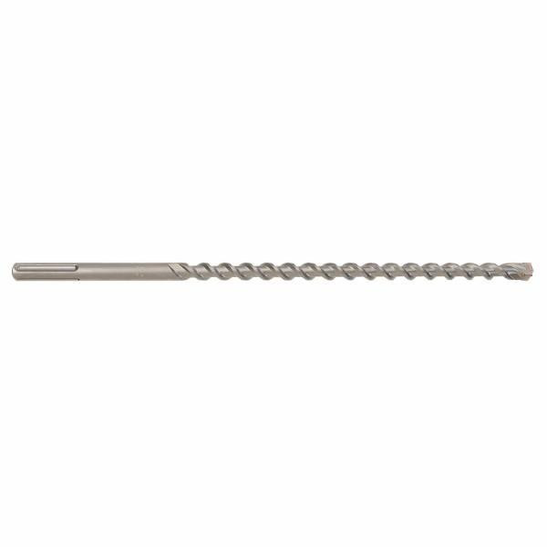 Bosch 3/4 Inch X 21 Inch Sds-Max Speed-X Rotary Hammer Bit
