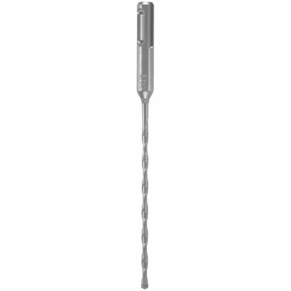 Bosch 5/32x 4 X 6 Inch Sds-Plus Bulldog Xtreme Carbide Rotary Hammer Drill Bit