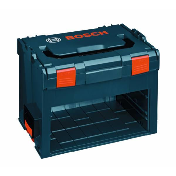 Bosch Medium Tool Storage With Drawer Space