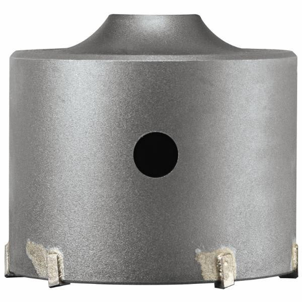 Bosch 3-7/8 Inch Sds-Plus Speedcore Thin-Wall Core Bit