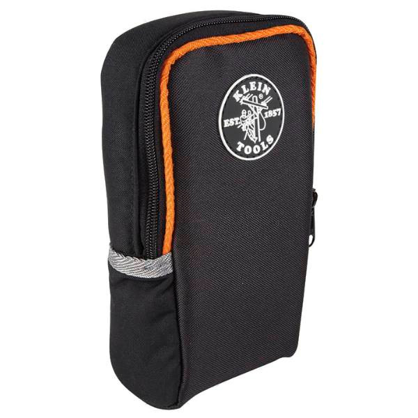 Klein Tools Tradesman Pro Carrying Case Small
