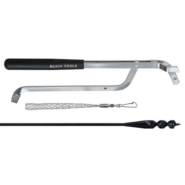 Klein Tools Flex Bit Kit