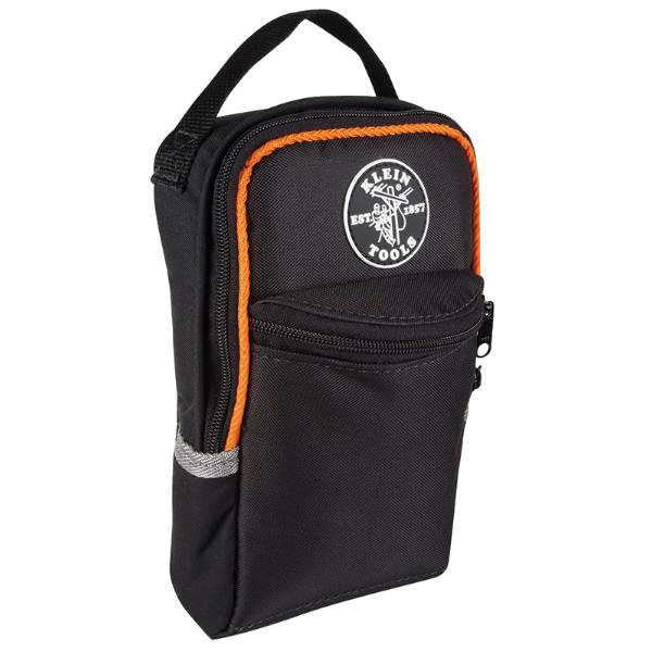 Klein Tools Tradesman Pro Carrying Case Medium