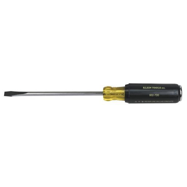 Klein Tools 7'' Demolition Driver