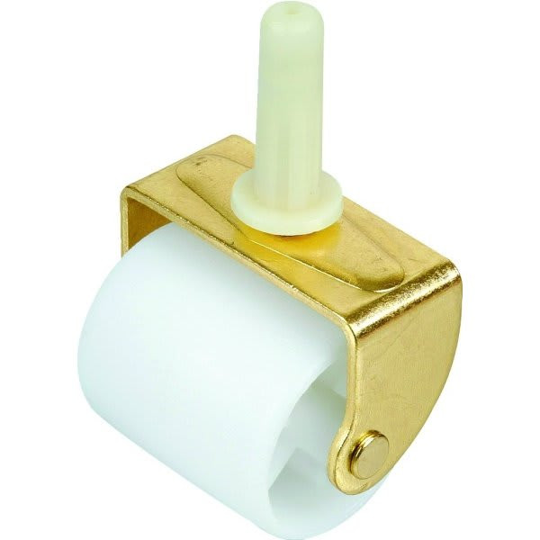 Shepherd 2" Bed Frame Caster Package Of 2