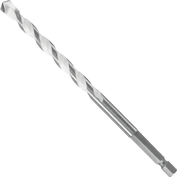 Bosch Daredevil 5/16" Multipurpose Drill Bit
