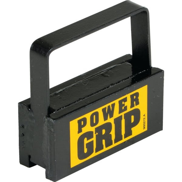 Vestil 50 Lb Capacity Roto Grip Magnetic Easy Lift