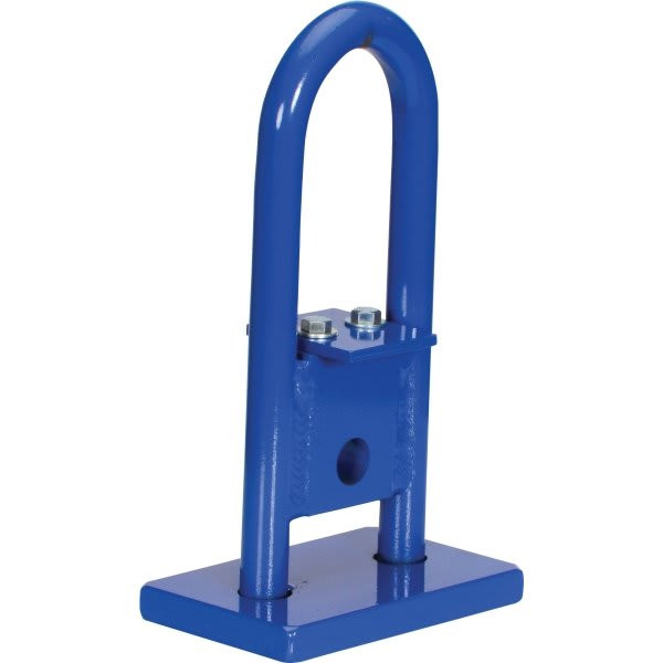 Vestil Additional Upper Bail For Adjustable Spreader Beam Sbm-80