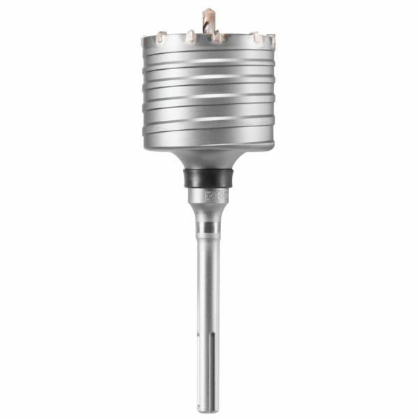 Bosch 4 Inch X 12 Inch Sds-Max Rotary Hammer Core Bit