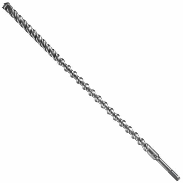 Bosch 5/8 X 16 X 18 Inch Sds-Plus Bulldog Xtreme Rotary Hammer Drill Bit
