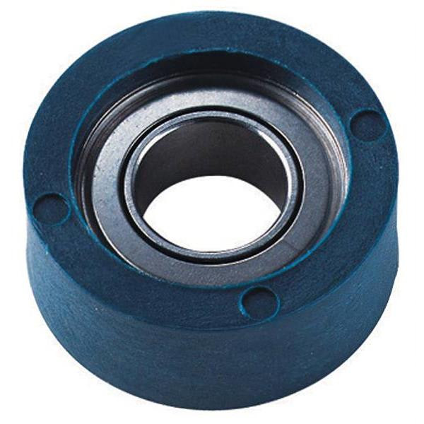 Bosch 1/2 Inch Bearing Enlarger