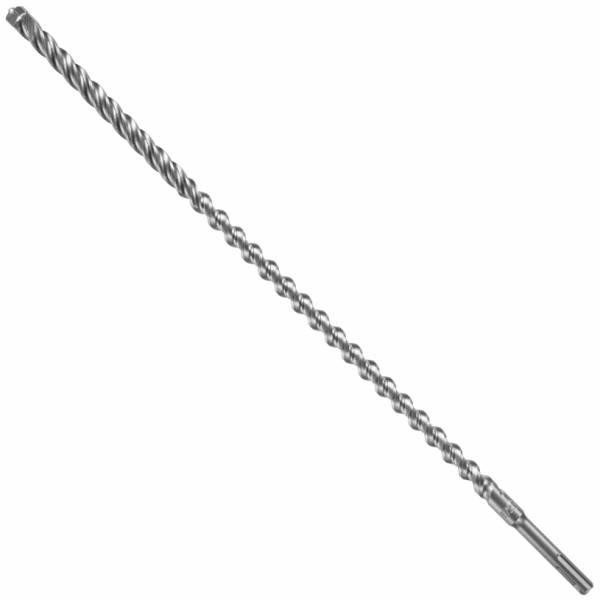 Bosch 1/2 X 16 X 18 Inch Sds-Plus Bulldog Xtreme Carbide Rotary Hammer Bit