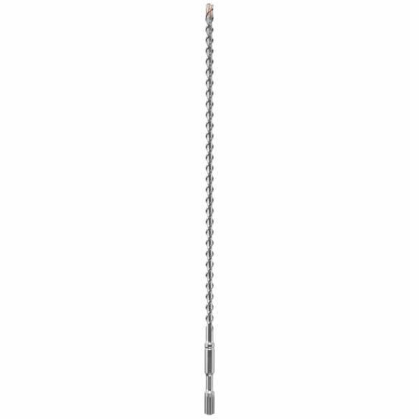 Bosch 5/8 Inch X 29 Inch Spline Speed-X Rotary Hammer Bit