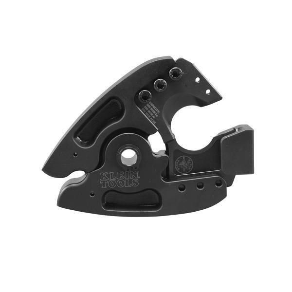 Klein Tools Cutting Jaw, Acsr Black
