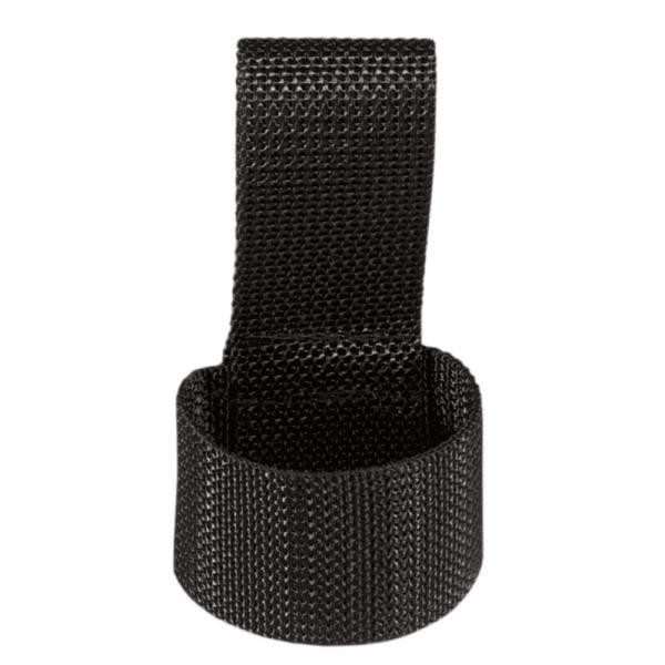 Klein Tools Powerline Flashlight Holder
