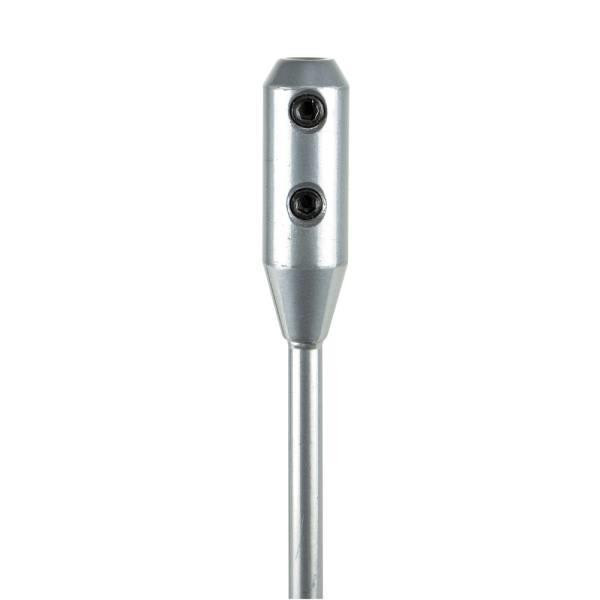 Klein Tools Flex Bit 54 Inch Extension 1/4 Inch Shank