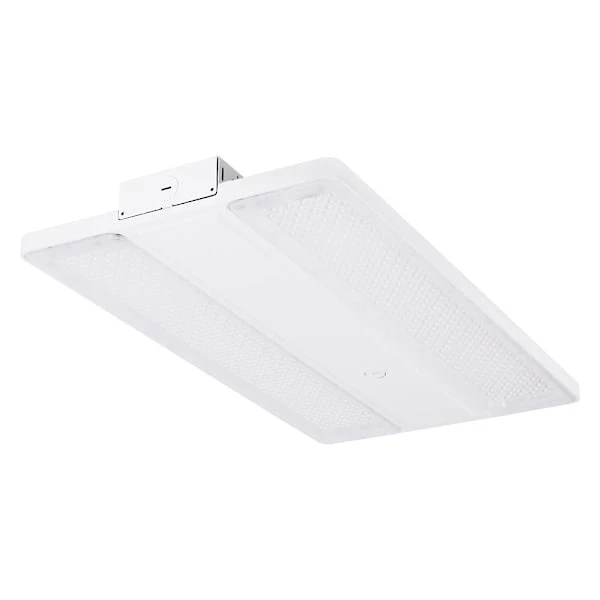 Sylvania Ledvance 300w Linear Value Class High Bay Opti Select, 35/40/50k, White 66444