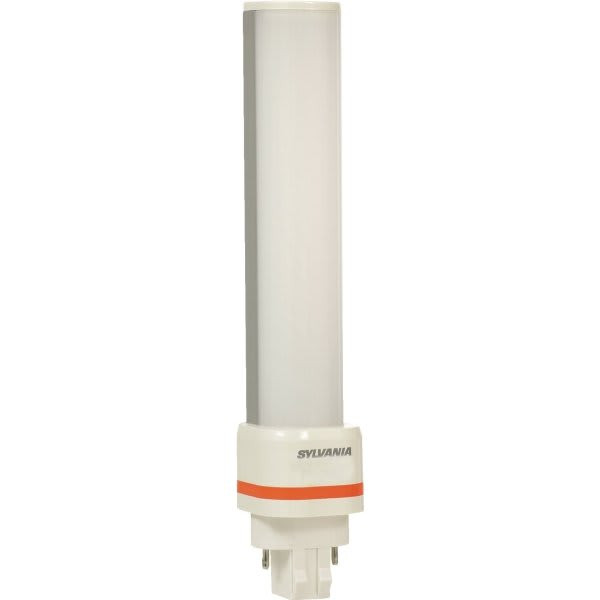 Sylvania 6w Led Retrofit Bulb (4100k)