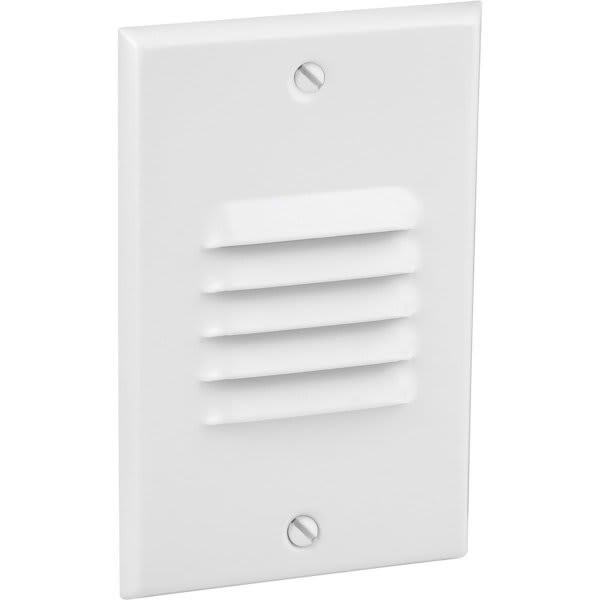 Progress Lighting P6828-3030k 3 X 4.75 In. Led Outdoor Wall Sconce