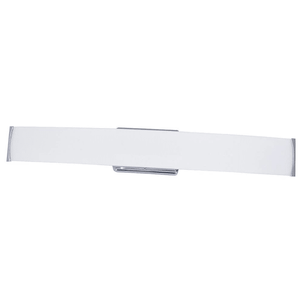 Good Earth Lighting Seattle 32 In. Led Bath Vanity Fixture
