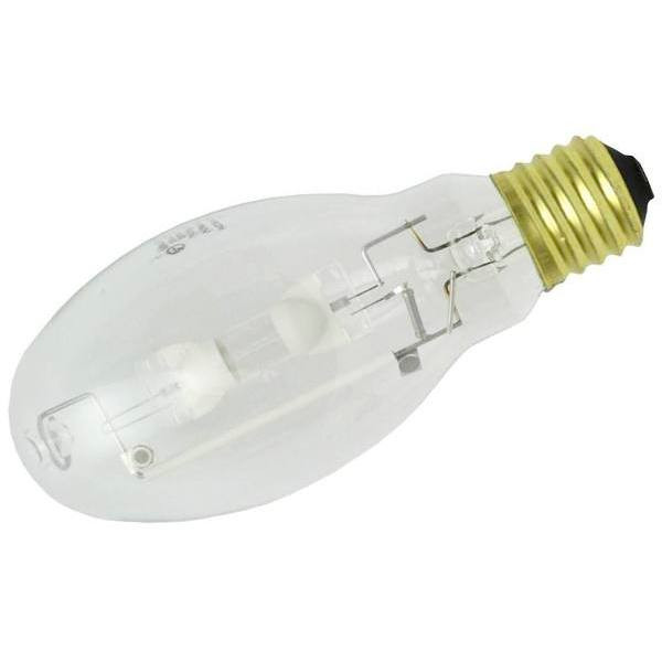 Sylvania 64046 Metalarc 250w Hid Metal Halide Bulb (6-Case)