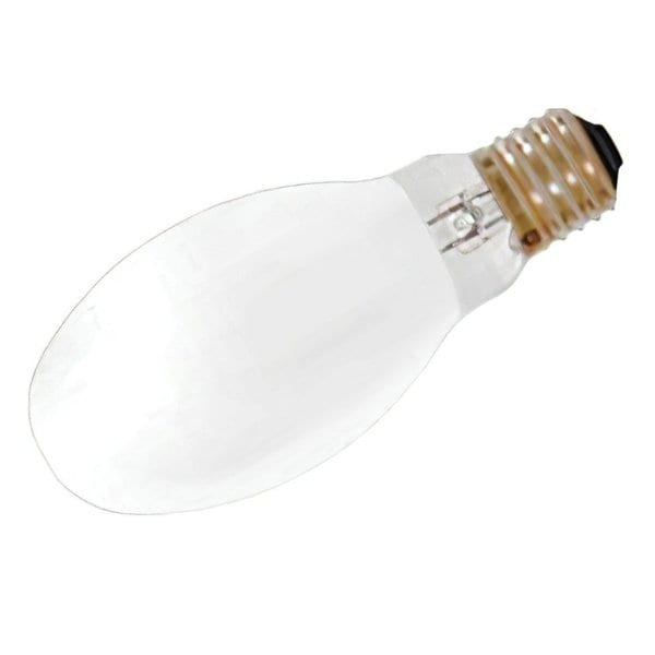 Sylvania 64033 Metalarc 250w Hid Metal Halide Bulb (6-Case)