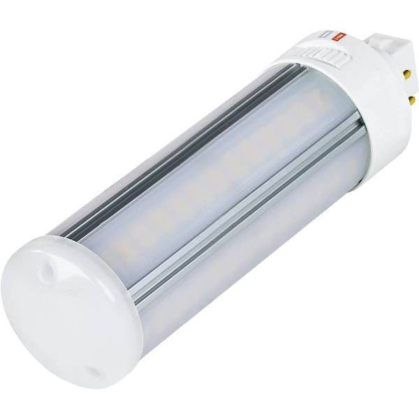 FEIT 7.5w LED Retrofit Bulb