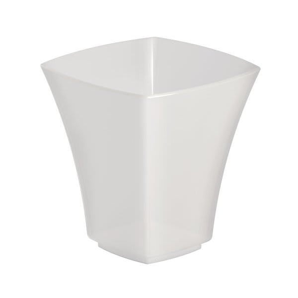 Moen Voss 4.25 In. 1-Light Incandescent Bath Vanity Fixture