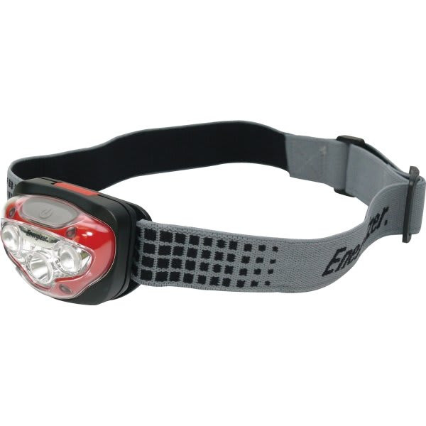 Energizer Led Industrial Head Lamp