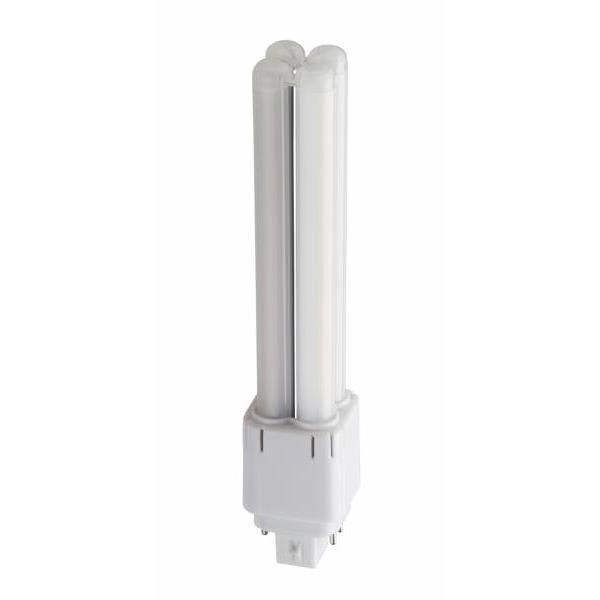 Light Efficient Design 10w Led Retrofit Bulb (3500k)
