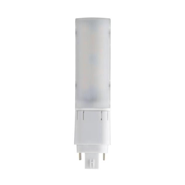 Light Efficient Design Led-7334-27k-G2 Led Retrofit Bulb (2700k)