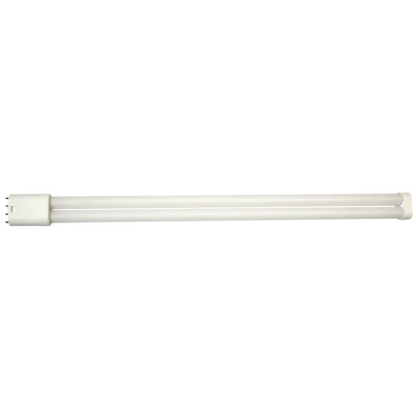 Light Efficient Design Led-7340-50k-G2 Led Retrofit Bulb (5000k)