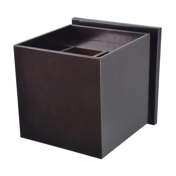 Access Lighting 321028 Led Outdoor Wall Sconce (Square)