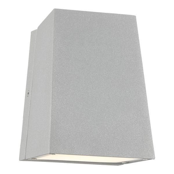 Access Lighting Edge Led Outdoor Wall Sconce