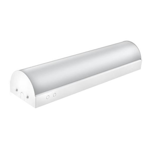 Light Efficient Design 48 In. Led Linear Bulb (3500k)