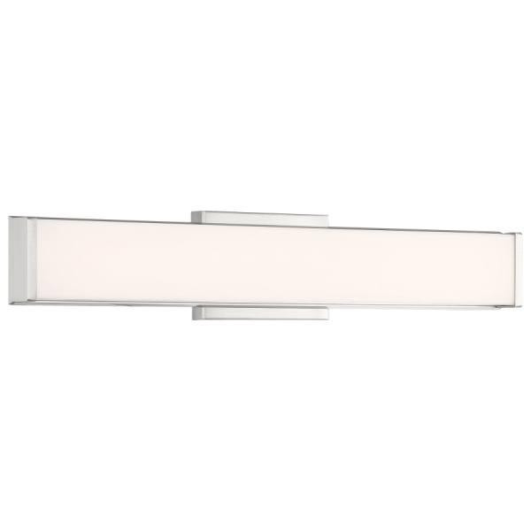 Access Lighting Citi 24 In. Bath Vanity Fixture