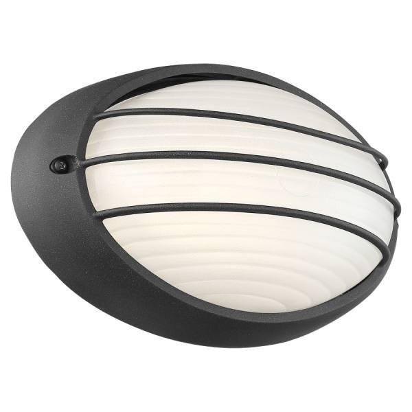 Access Lighting 60/520 Cabo Outdoor Wall Sconce