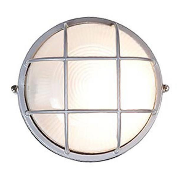 Access Lighting 60/4965 Nauticus Outdoor Wall Sconce
