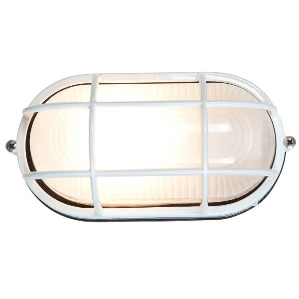Access Lighting 60/5611 Nauticus Outdoor Wall Sconce