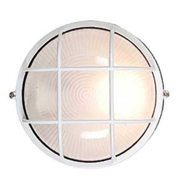 Access Lighting Sf77/726 Nauticus Outdoor Wall Sconce