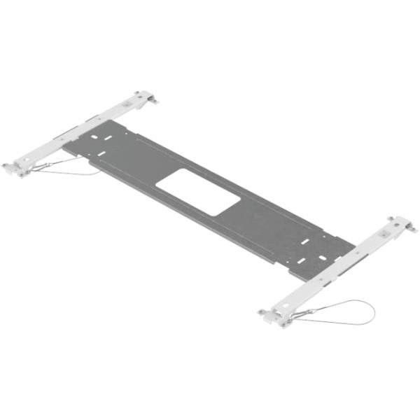 Lithonia Lighting 1 X 4 Feet Dcmk Ceiling Mount Kit For Cpanl Dcmk 14