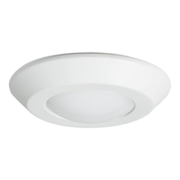 Cooper Lighting 4 Inch Halo 8.2 Watt Led Downlight, 3000k