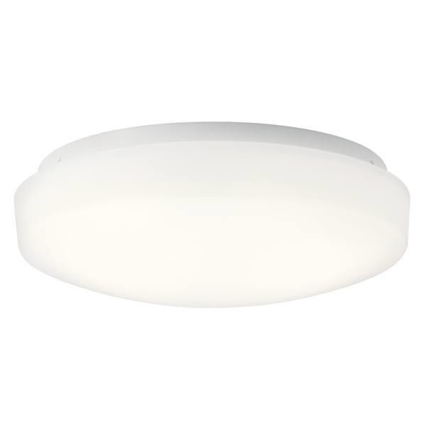 Kichler 10766whled Flush Mount Light