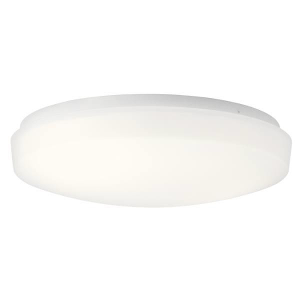 Kichler 10767whled Flush Mount Light