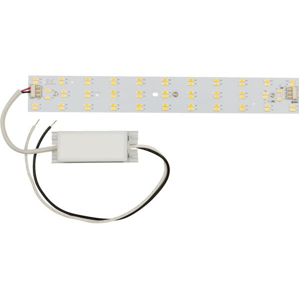Afx 11 In. Led 13w Retrofit Kit, 30/40k