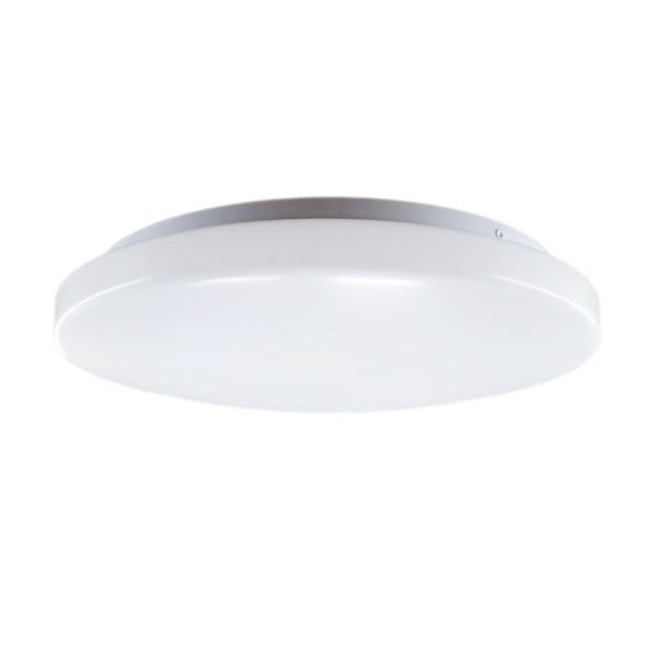 Light Efficient Design Flexwatt Led Model Designer Drum Med Non-Dim Flexcolor